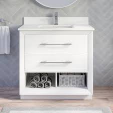 Adp, timberline, marquis, refico, fienza, customized bathroom vanity and furniture, caroma wall faced toilets, dorf, phoenix vivid slimline, mekko, teel, radii chrome. With Electrical Outlet Bathroom Vanities With Tops Bathroom Vanities The Home Depot