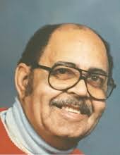 Obituary information for Frank H. Dixon