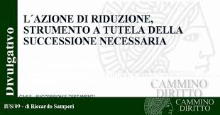 327/2001 premessa l espropriazione per pubblica utilità è una materia complessa che abbraccia competenze tecniche, quali la topografia, l estimo e l. Espropriazione Illegittima Il Privato Ha Diritto Alla Restituzione Del Terreno Anche Dopo La Realizzazione Dell Opera