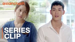 It aired on kbs2 from february 24 to april 14, 2016 for 16 episodes. Stepping On A Land Mine To Save His Crush S Life Clip From Descendants Of The Sun Youtube