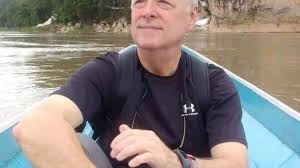 Lalaki patay sa pamamaril ng pamangkin sa capiz. Campbell Law 45th Anniversary Spotlight Sam Cooper 84 Blogs Campbell University