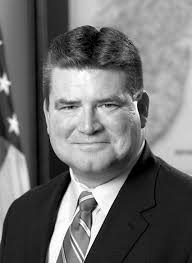 Warren County Official Directory 2019