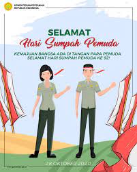 Pada awal berdirinya pada tahun 1974, badan litbang pertanian memiliki 5 pusat penelitian pengembangan (pusliltbang), yaitu puslitbang tanaman. à¦Ÿ à¦‡à¦Ÿ à¦° Kementerian Pertanian Ri Semangat Pagi Sobatani Selamat Memperingati Hari Sumpah Pemuda Ke 92 Mari Pemuda Pemudi Indonesia Bersatu Dan Bangkit Untuk Mewujudkan Pertanian Indonesia Maju Mandiri Dan Modern Pertanianindonesiamaju