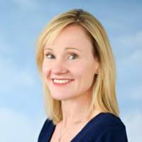 Facmpe Debbie Darby Email & Phone Number