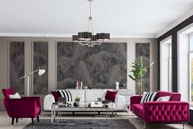 Koltuk Markalari Sayfa 2 8 Koltuk Takimlari Koltuk Modelleri