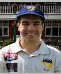 Scorecard: NKO Group Final