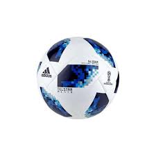 Telstar striker glynor plet signed for the very first goal in the kitchen champion division of this season. Football Telstar World Cup 2018 Telstar Football Blue Size 5 Buy Online At Best Prices In Bangladesh Daraz Com Bd