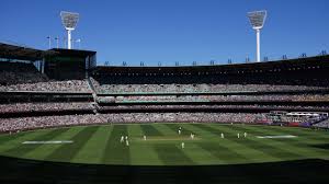 (gmt+10) vladivostok, magadan, australia bagian timur, guam. Australia Vs India 2021 Cricket Series Third Test Venue Scg Cricket Australia Reveals Contingency Plan Mcg Gabba Fox Sports