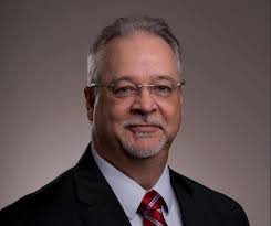 Mark Shirey's Instagram, Twitter & Facebook