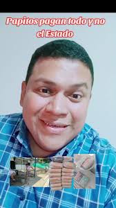 Colegio Provincia De Loja Guayaquil