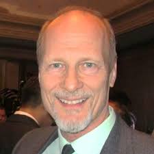 The Goal Driven Business: A New Business-Building Methodology That is  Simpler, Faster, More Profitable and Fun than Whatever You Are Doing Now