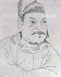 Trong cuộc phỏng vấn với ap, chuẩn đô đốc hugh wyman howard, chỉ huy bộ tư lệnh chiến tranh đặc biệt của hải quân mỹ, trình bày kế hoạch cải tổ lực lượng này. Triá»u Tien Chinh Tá»• Wikipedia Tiáº¿ng Viá»‡t