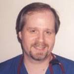 Top 68 Emergency Medicine Physicians near Spokane, WA| Vitals