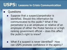 Since the days of the pony express more than 100 years ago, getting and receiving mail has been a service enjoyed by all americans. Ppt United States Postal Service Powerpoint Presentation Free Download Id 475535
