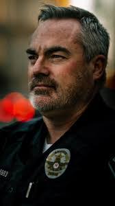 Aaron Shipley's Instagram, Twitter & Facebook