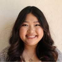 60+ "Alison Lo" profiles