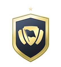 Preise jetzt vergleichen und mehr sparen. Fifa 21 Squad Building Challenges Live League And Nation Hybrid Futbin