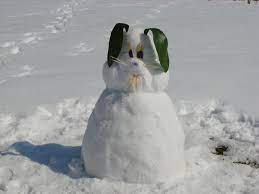 Sretan Uskrs - Cvijet.info FORUM - Stranica 9