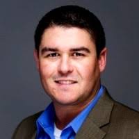 1200+ "Clint," profiles