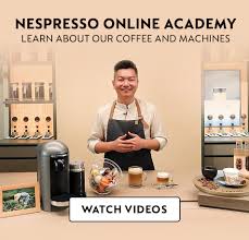 Check spelling or type a new query. Nespresso Original Coffee Machine Espresso Machine Nespresso Sg