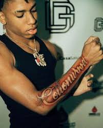 100 Best Rapper Nle Choppa Ideas In 2020 Best Rapper Rapper Bad Kids Posted in loop/sample packs | tagged 135 bpm, hard trap loops, nle choppa. 100 best rapper nle choppa ideas in