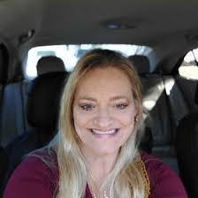 Tiffany Allyn's Instagram, Twitter & Facebook