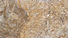 Best Florida Sunset Granite (Pictures & Costs) | Material ID: 978 ...