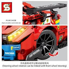 Whether you need a seat cover for your c3, a car cover for your c6, or a complete aero package for your c8. Lepin World Official Store Brick Sets Best Price Shipping