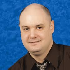 St. John West Shore Hospital patients have Guardian Angels to make stay  more comfortable