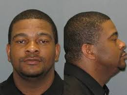 Suspect in custody after afternoon police chase, beer found in stolen water  works truck