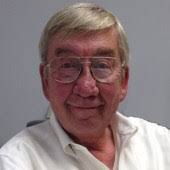 Jim Linehan Obituary