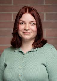 Real Estate Investment Professionals