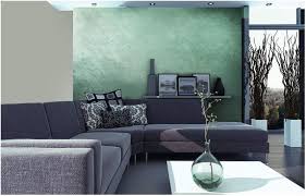 Africa, a continent of vibrant colours, deserts. Pin On Living Room Ideas