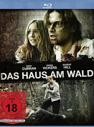 On this page have compiled a selection for you. Das Haus Am Wald Film 2015 Filmstarts De