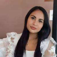 60+ "Hazel Rojas" profiles