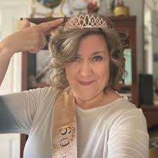 Terri Brewer York-Linz (@terri.b.york.3) • Facebook, Connect with friends