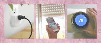 I love you — me to everything on this list. These Valentine S Day Gift Ideas Are Sweeter Than Chocolate Piedmont Electric Membership Corporation