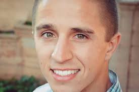 Fundraiser by Lisa Hook : Remembering Parker Hook