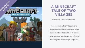Creativity and innovation from computer science to mixed reality, minecraft: 1 Minecraft Education Edition Playcraftlearn Twitter Education Game Based Learning Stem Skills