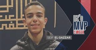 Inmates at Massachusetts prison say they're facing retaliation after  speaking out about lack of programs