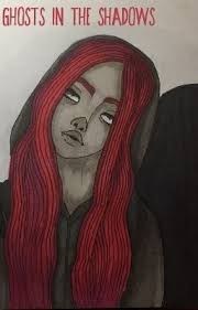 Moretocomeya18 Stories