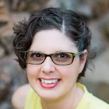 Designing for Digital 2019: Directory