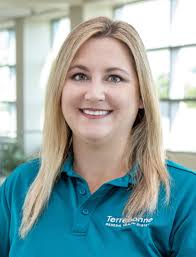 Three Terrebonne General Health System Nurses Named to Great 100 Nurses