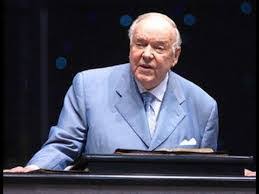 Kenneth e hagin pdf books download. Kenneth Hagin Books Pdf