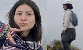 Muere Rubén Armenta, creador de 'El Monito'