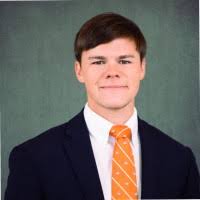 Thomas Brown, M.B.A.