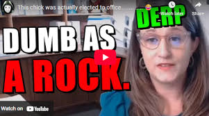 Brave Child Jumps From Second Story Into Officer's Arms to Escape House  Fire