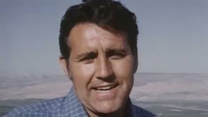 CLIFF RICHARD 'WAKE UP WAKE UP'