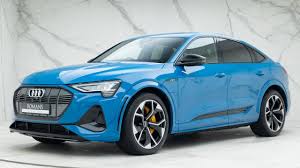 Image result for Antigua Blue 2020 Audi