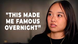 Matt Steffanina & Nicole Laeno (Building a content empire) : r/NicoleLaeno_